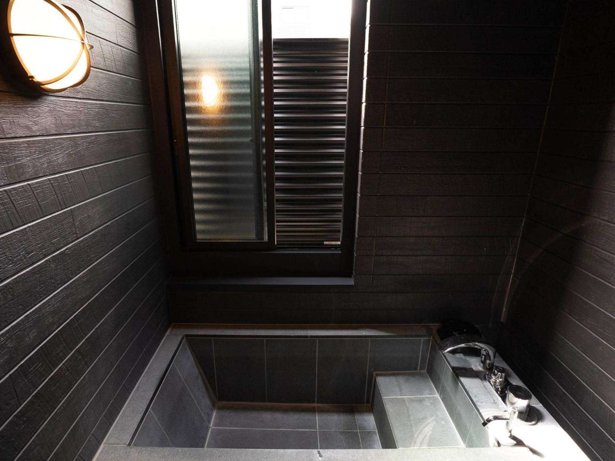 Rakuten Stay Nikko Hoden Capacity Of 4 Persons Exterior foto