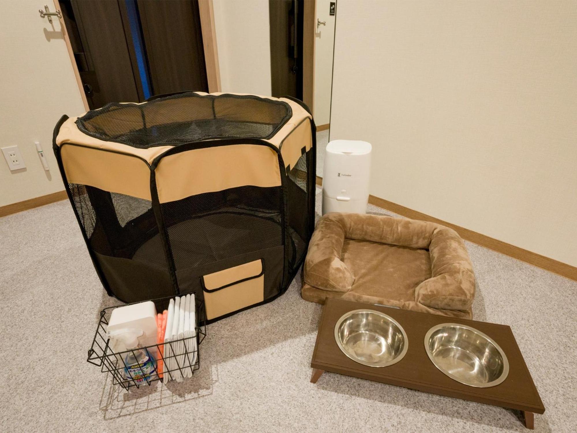 Rakuten Stay Nikko Hoden Capacity Of 4 Persons Exterior foto