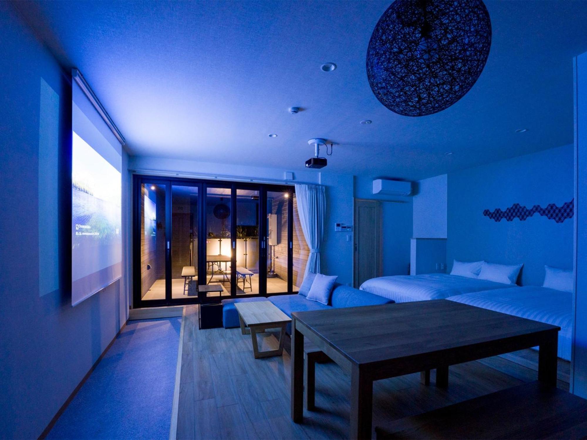 Rakuten Stay Nikko Hoden Capacity Of 4 Persons Exterior foto