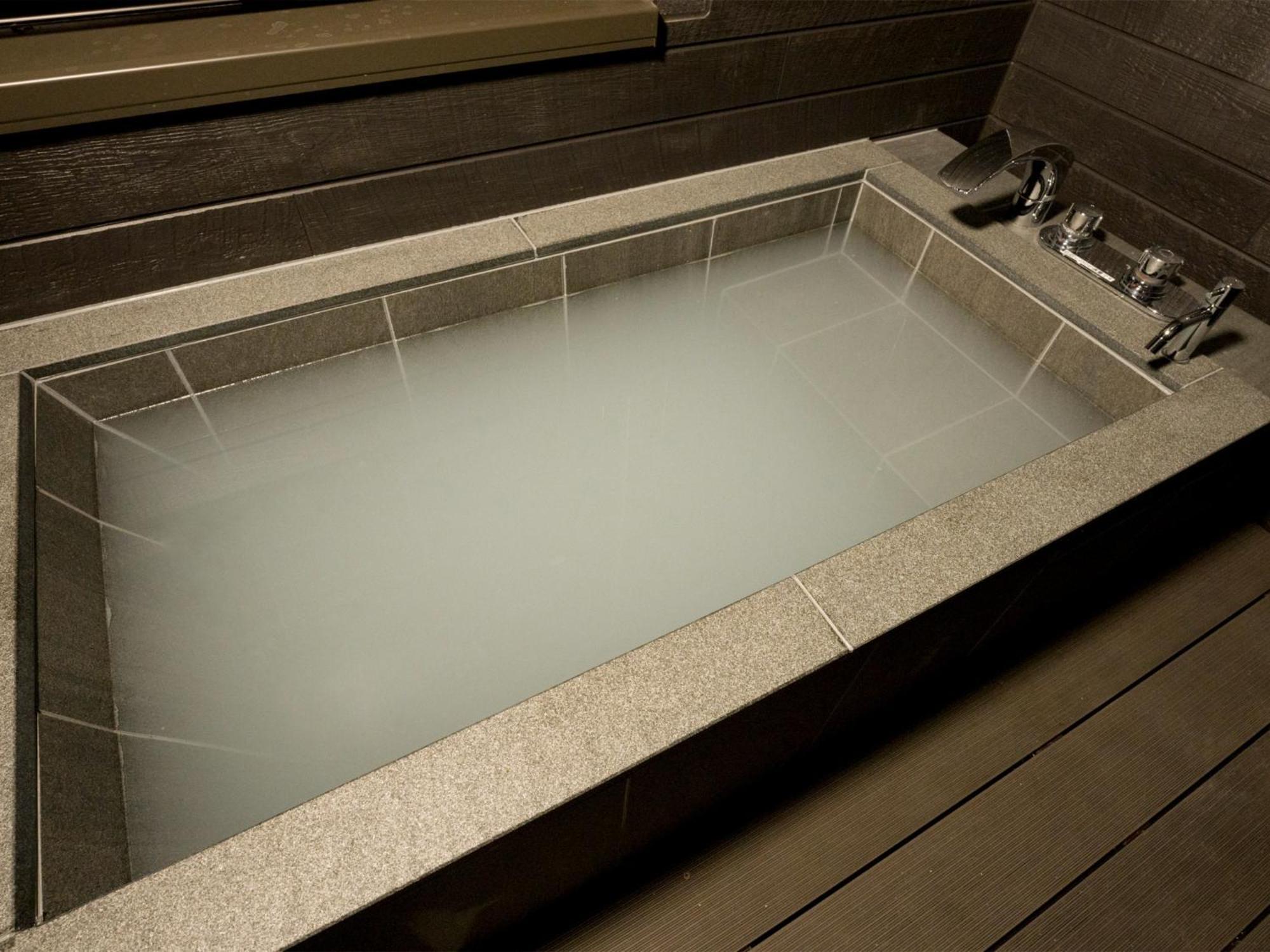 Rakuten Stay Nikko Hoden Capacity Of 4 Persons Exterior foto